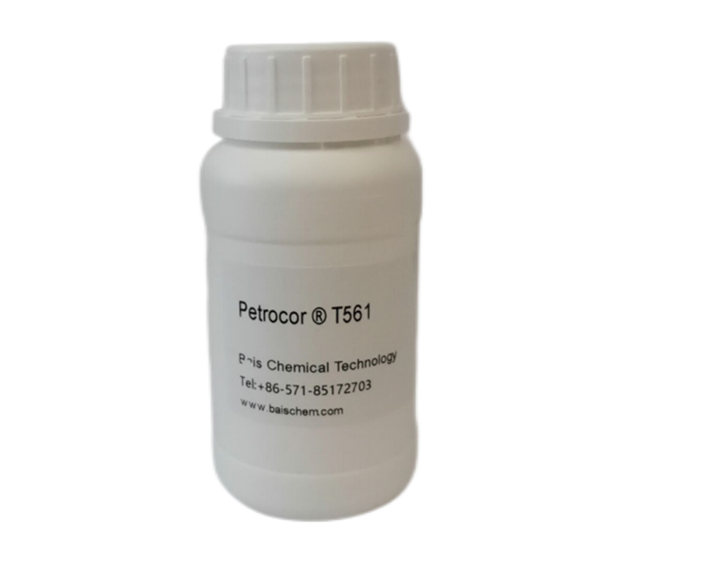 99% Thiadiazole Derivative/ Petrocor T561/ CAS No.: 59656-20-1