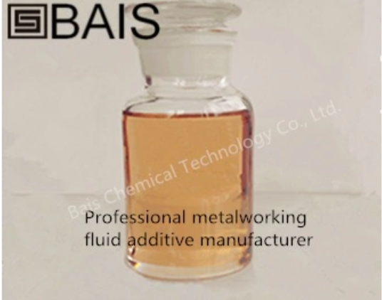 4, 4′ -Methylene Bis/ Dibutyldithiocarbamate/ Petrolem T323/ Runlube 8323/ CAS No.: 10254-57-6