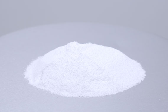 CAS NO 57 50 1 Sucrose For Sale (For Injection)