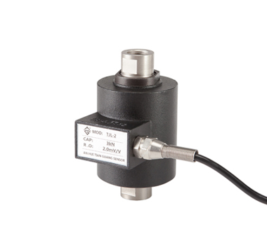 Tension Compression Load Cell