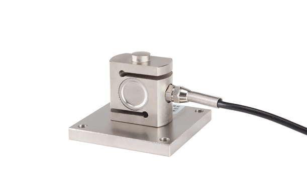 TJH-1B Weighing Load Cell