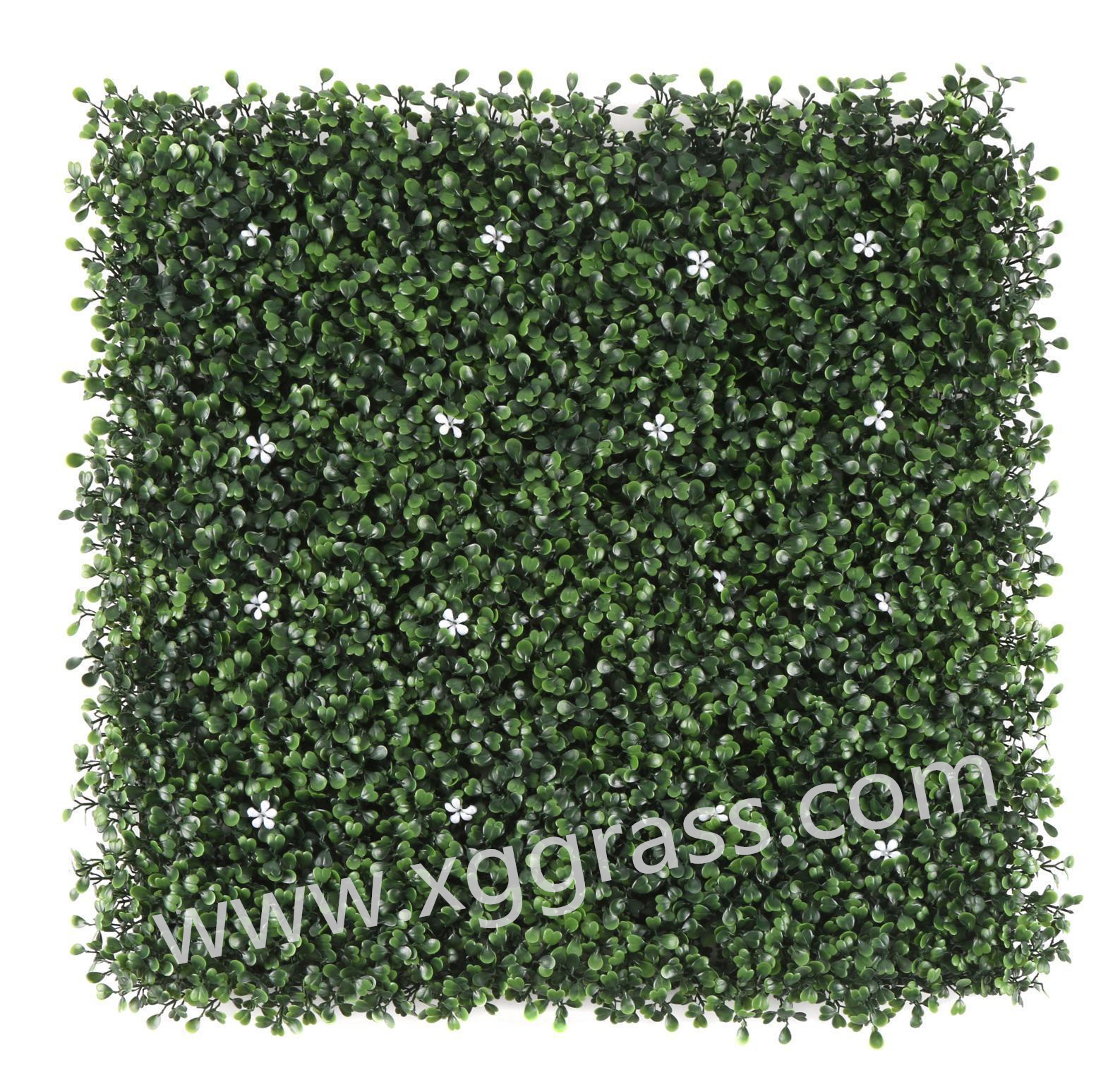Искусственная настенная трава XGG606251C