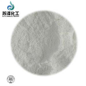 CAS: 110-05-4 Di Tert-butyl Peroxide Wholesale