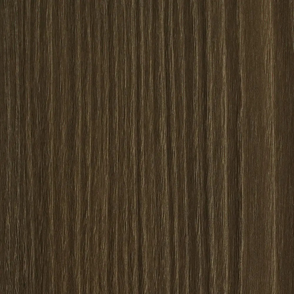 Wood Grain Decorative Wrapping PVC Film for Wall Panel HY0904155-3