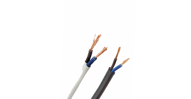H03Z1Z1-F H03Z1Z1H2-F LSZH Flexible Cable