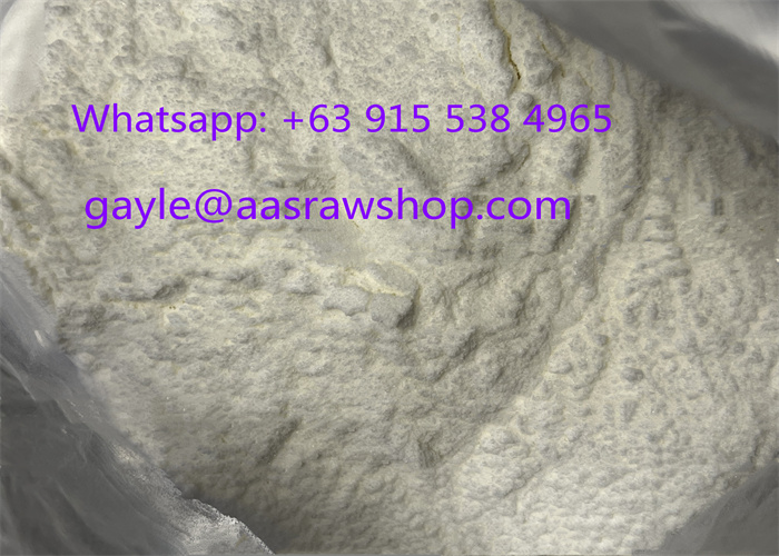 1-test cypionate muscle building raw