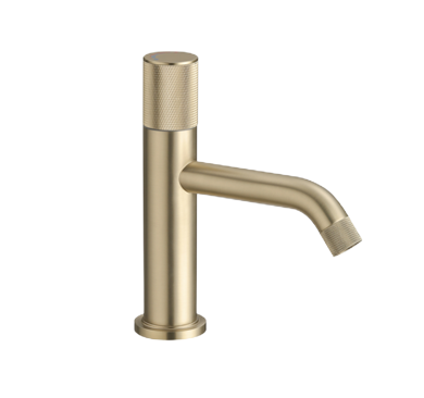 Basin Mixer Taps for Sale