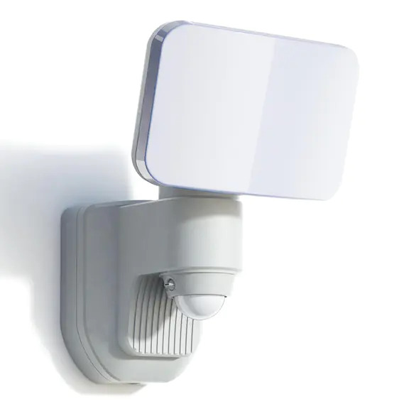 Outdoor IP44 Motion Sensor Flood light