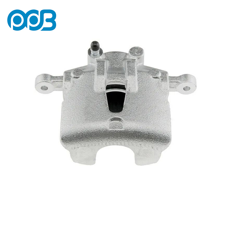 Brake Caliper for Hyundai Kia 58110-1H000