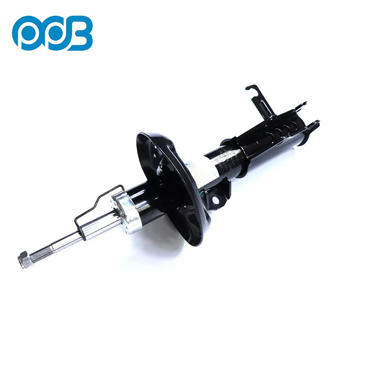 Shock Absorber for CHEVROLET Buick Opel13310728