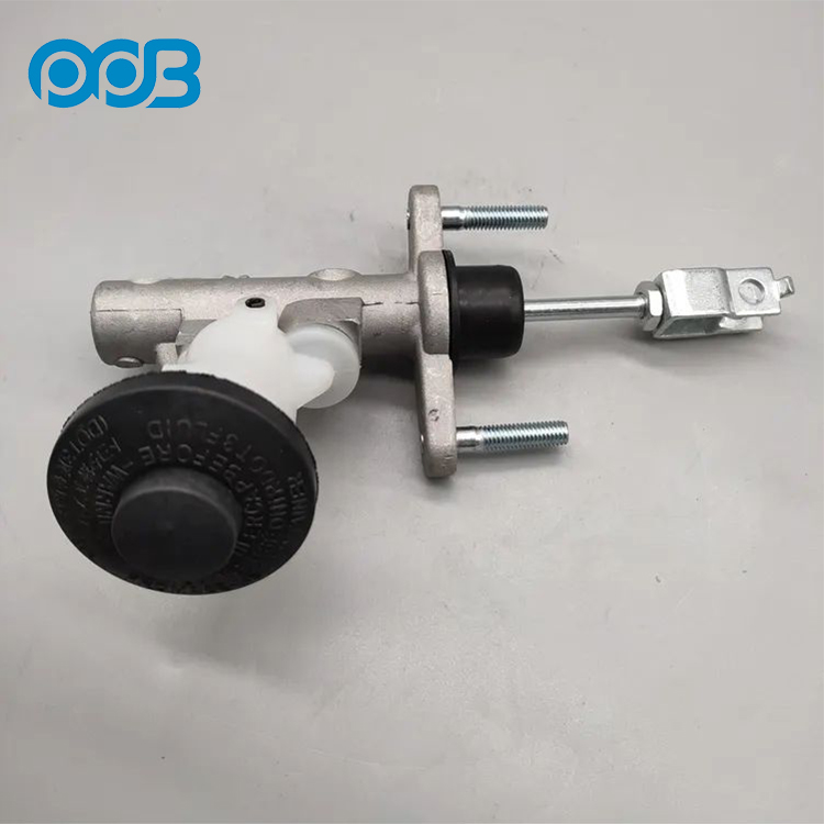 Clutch Master Cylinder for Toyota 