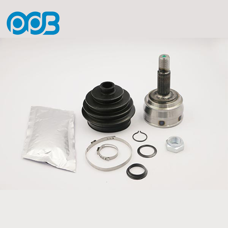 cv joint kit