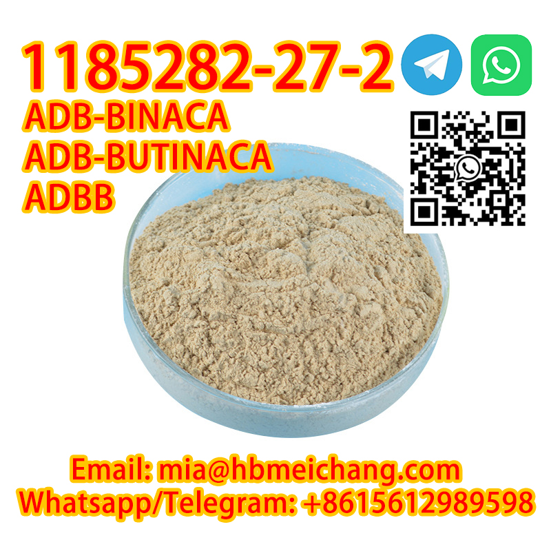 Factory Supply  High quality Wholesale Biological Chemical Products 