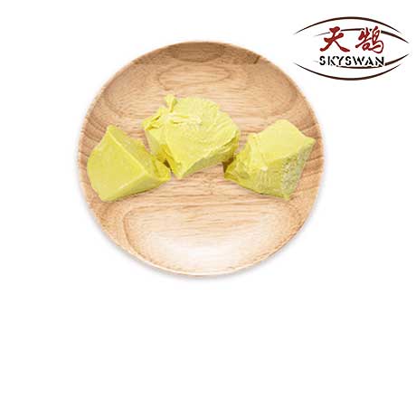 Bulk Buy Raw Pure Cocoa Butter from Skyswan