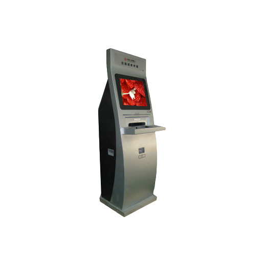 Self Checkout Machines For Sale