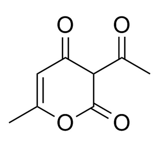 Dehydroacetic Acid Cas 520-45-6 Wholesale