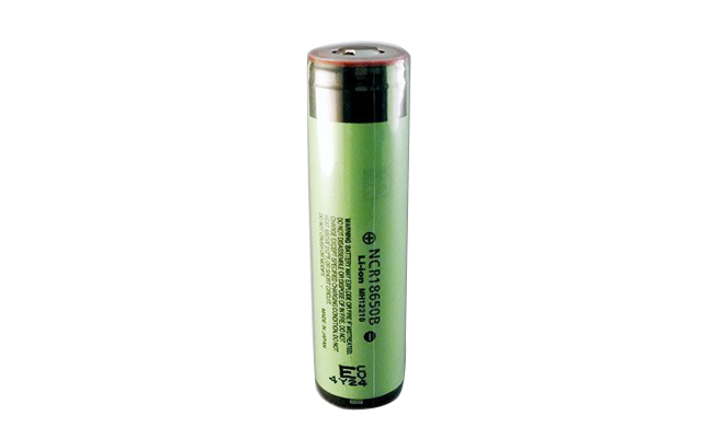 mah 3.7V Lipo Battery
