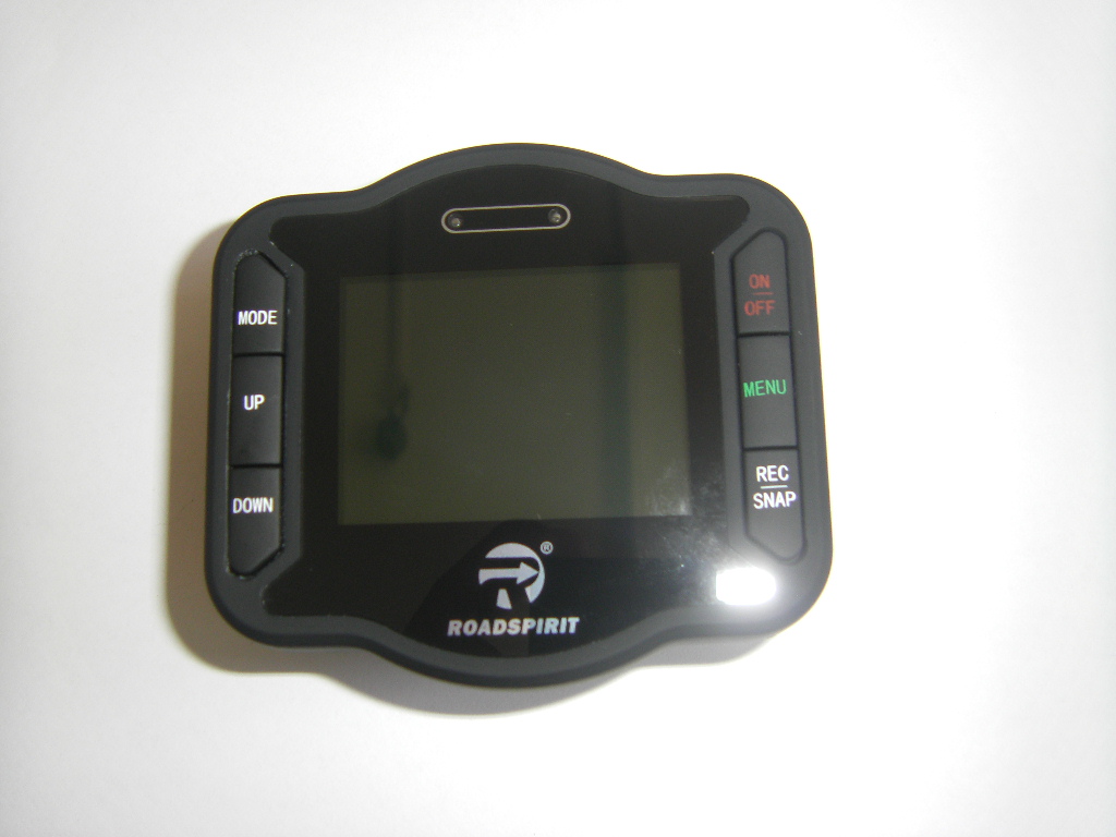 Patent 720P HD Car Video Recorder, night vision car recorder, motion detect black box car, 2.5 TFT Screen car DVR, Screen Saver road safety recorder