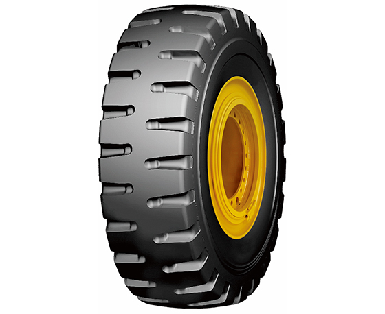 20.5 R25 Tires