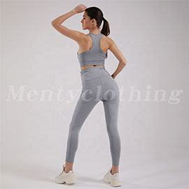 Maternity Active Tops