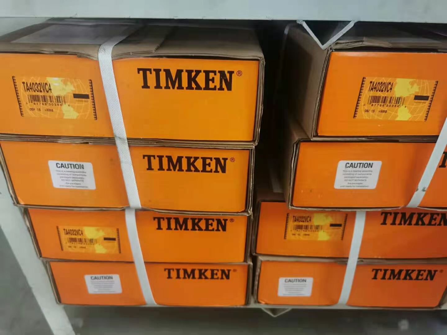 TIMKEN Taper Roller Bearings LM48548/LM48510 LM67048/LM67010 Bearing SKF NSK FAG