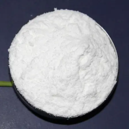 Dipropyl Disulfide(629-19-6)