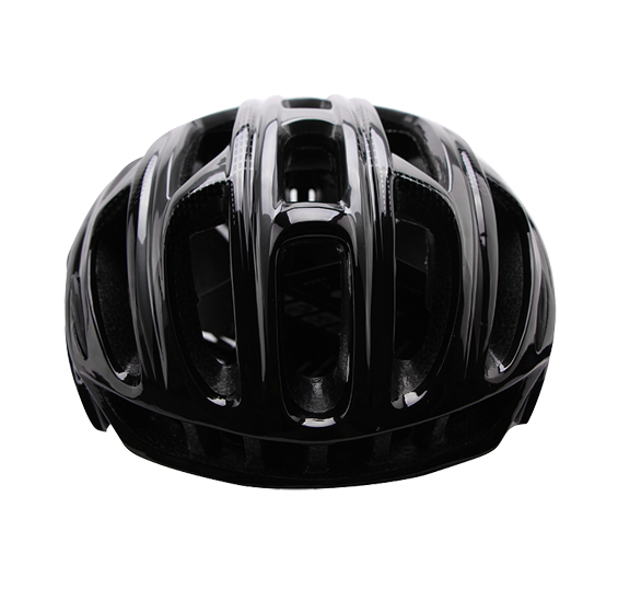 CAIRBULL 4D PRO THE IDEAL HELMET FOR WINNERS