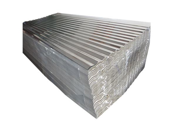 Steel Searcher Steel Supply Chain Aluminum Sheet