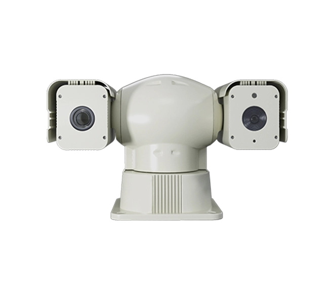 Forest Fire Detection Camera HSD-INV-A series
