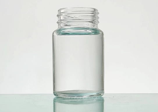 150ml Nice Design White Honey Glass Jars
