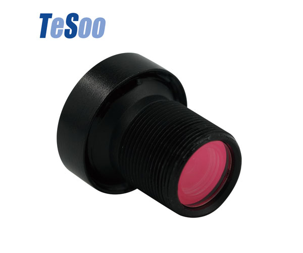 Tesoo M6 Mini Lens Mount