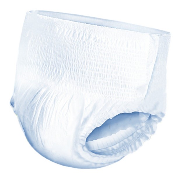 Брюки Btreatable and Soft Adult Diaper Pull Up Diaper