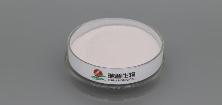 Manganese Gluconate wholesale offer