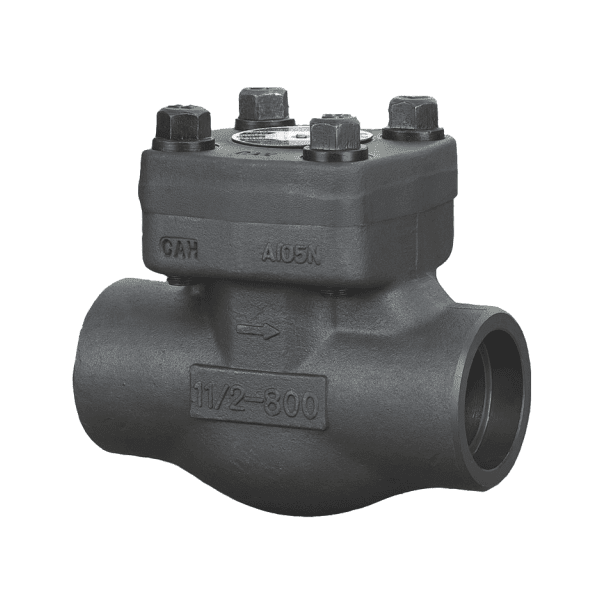  Product Item: Modular Double Block and Bleed Ball Valve Model No.: 6DBB15JLF2 Design Standard: API 6D Structure: Three pieces body, Side Entry, Bolted Bonnet, Soft Seat, Double Ball, Compact body