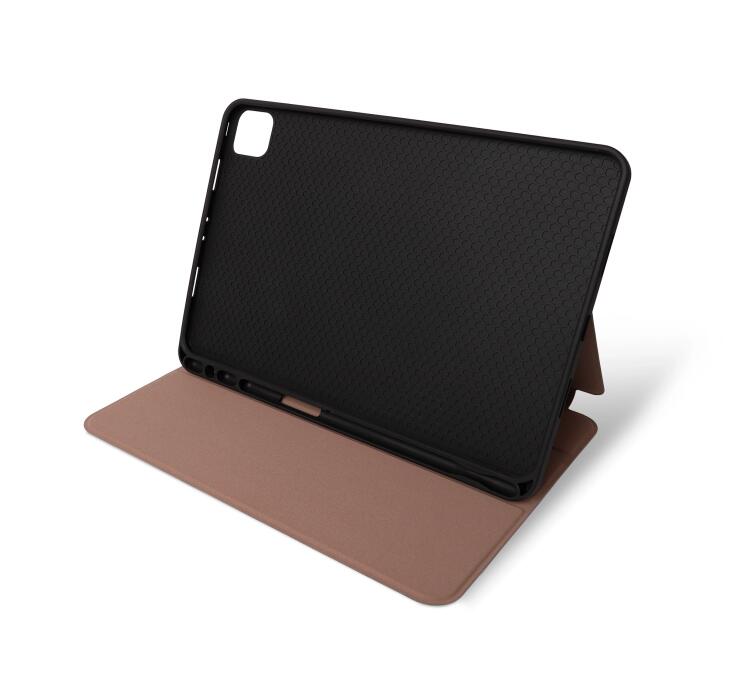 iPad Pro 11'' 2022 Leather Folio