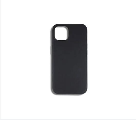 iPhone 13 Leather Cases