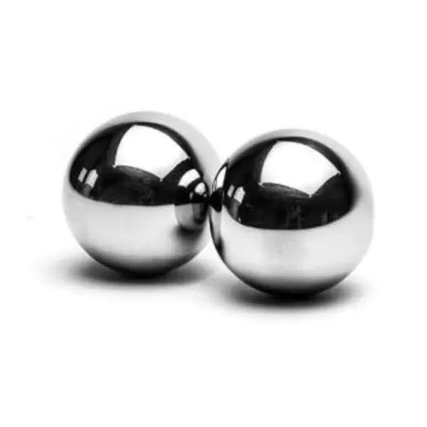 Neodymium Ball Magnets 15mm