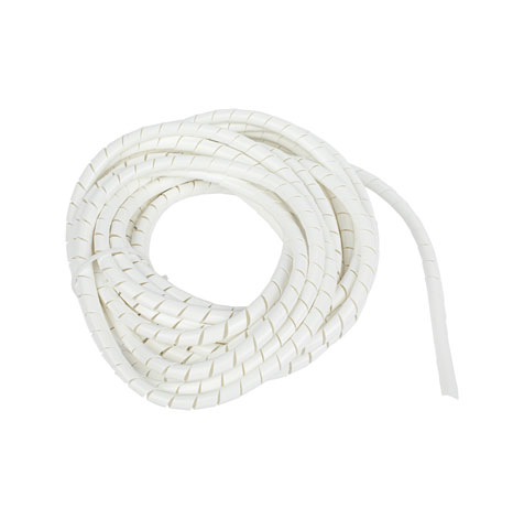 PE Spiral Wrapping Bands