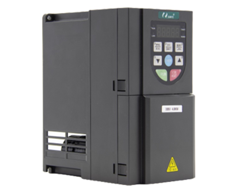 3 phase 660V(7T)/11kW~710kW General Purpose Vector Control Low Voltage Drive