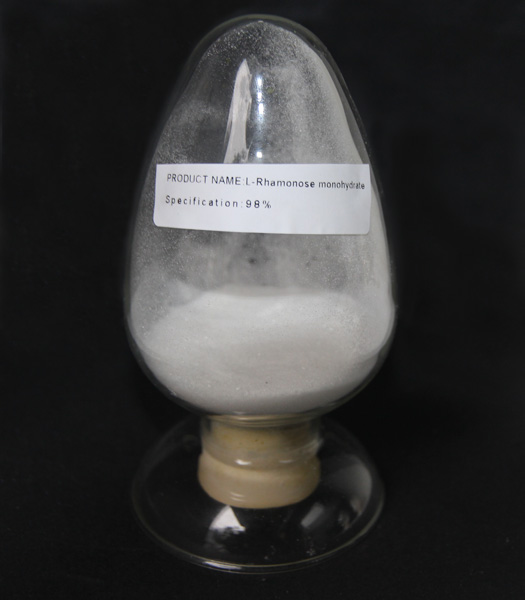 Phloretin CAS NO.60-82-2