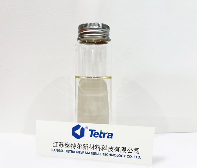 TTA15: 3,4-Epoxycyclohexylmethyl methacrylate Cas 82428-30-6