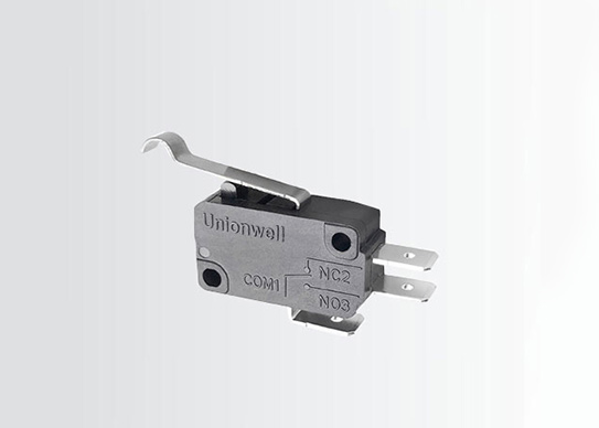 Basic Micro Switch G5T16
