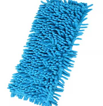 Chenille Mop Pad for Sale