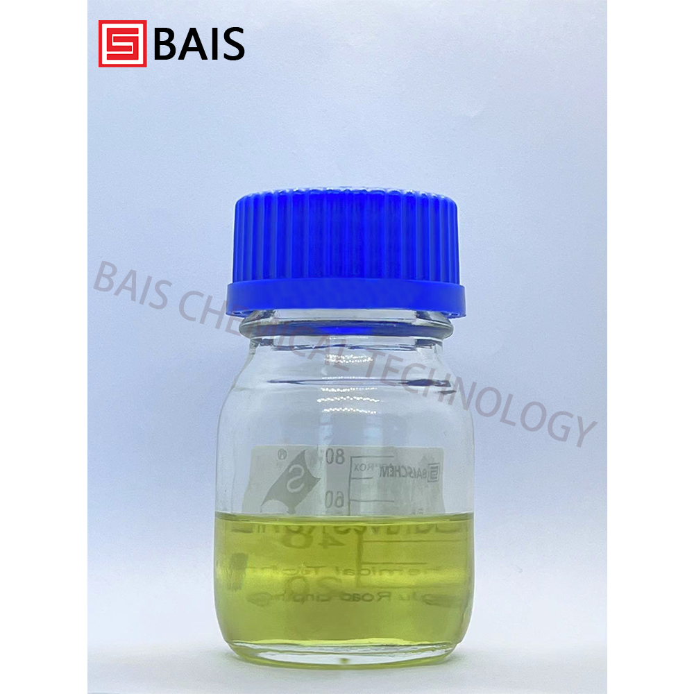 High Performance Ep/Aw Runlube 8353 Dithiophosphate Derivative CAS  Irgalube 353