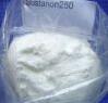 Sustanon Testosterone 250mg/1ml/10ml Injection