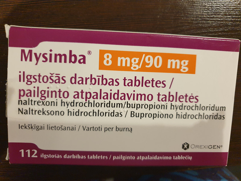 Rybelsus Semaglutide Slimming Pills