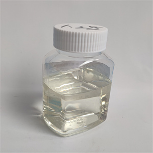EDDM (Ethylenedioxy)Dimethanol