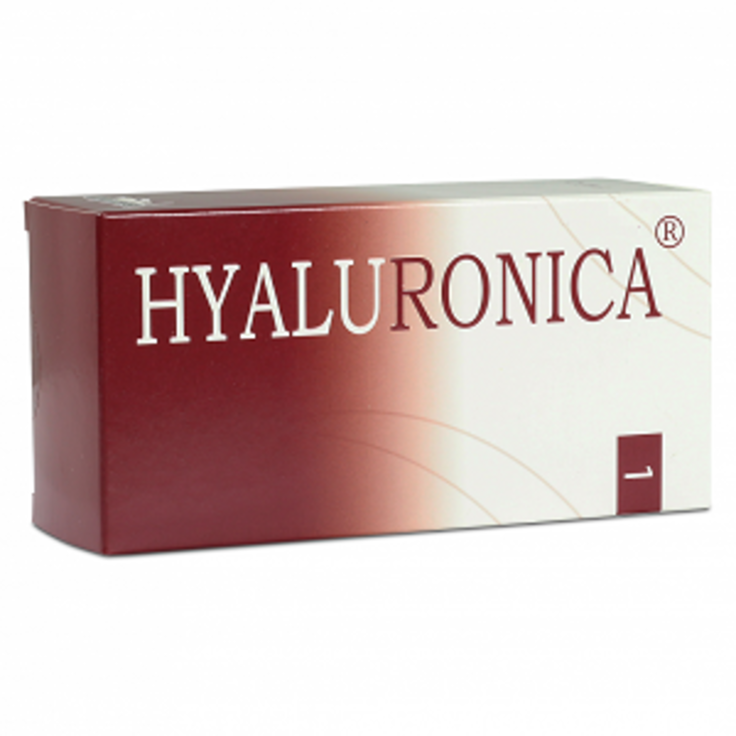 Hyaluronica Acid Anti-Aging Dermal Filler Injection