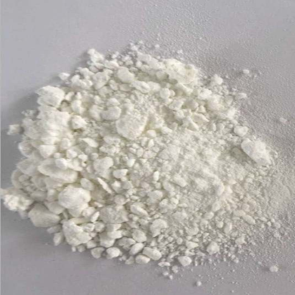 Sibutramine Hydrochloride Powder