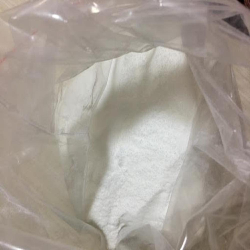 Pseudoephedrine Hydrochloride Powder